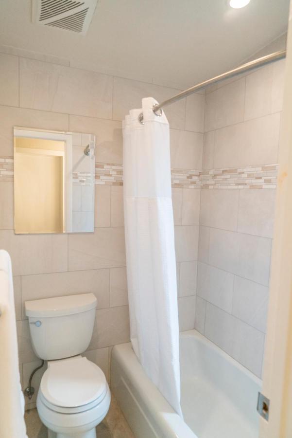 Aspenalt Lodge Basalt Kültér fotó